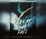 Break the Fall