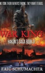 War King