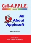 All About Applesoft - Enhanced Edition