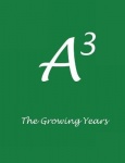 A3 - The Growing Years