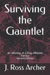 Surviving the Gauntlet