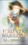 Forever Warriors