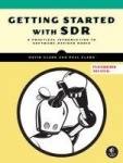 Practical SDR
