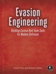 Evasion Engineering