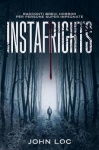 Instafrights