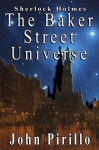 Sherlock Holmes - The Baker Street Universe