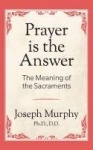 Prayer Is the Answer