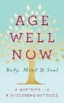 Age Well Now