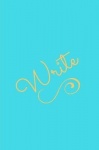 Write