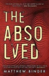 The Absolved