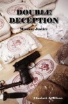 Double Deception