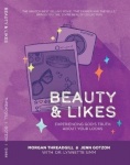 Beauty&Likes