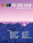 The Side View Vol 1 No 2