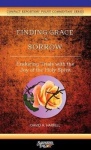 Finding Grace in Sorrow - Enduring Trials with the Joy of the Holy Spirit