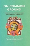 On Common Ground - International Perspectives on the Community Land Trust