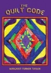The Quilt Code
