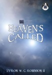 Heaven's Called
