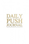 Daily Push Journal