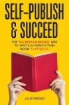 Self-Publish&Succeed