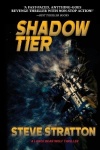 Shadow Tier