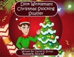 Dink Winkleman