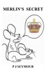 Merlin's Secret