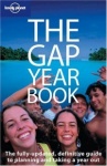 The Gap Year Book
