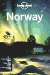 Lonely planet