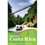 Lonely planet