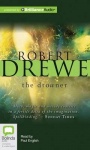 The Drowner - Library Edition