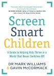 Screen Smart Children