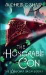 The Honorable Con