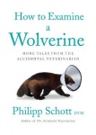 How to Examine a Wolverine