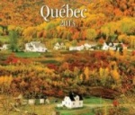 Quebec 2013