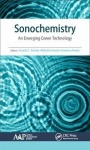 Sonochemistry - An Emerging Green Technology