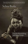 Selma Burke - Carving a Sculptor's Life