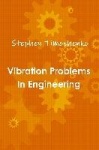 Vibration Problems in Engineering