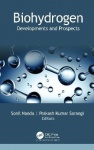 Biohydrogen - Developments and Prospects