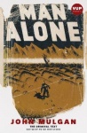 Man Alone - VUP Classic