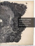 Line Let Loose - Scribbling, Doodling and Automatic Drawing