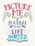 Picture Me
