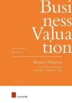 Business Valuation (third edition) - Using Financial Analysis to Measure a Company's Value