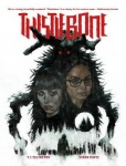 Thistlebone