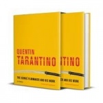 Quentin Tarantino