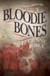 Bloodie Bones