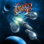 The Liberator Chronicles: Volume 11
