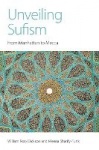 Unveiling Sufism - From Manhattan to Mecca