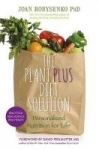 Plantplus diet solution - personalized nutrition for life
