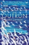 The Outrun