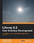 Liferay 6.2 User Interface Development